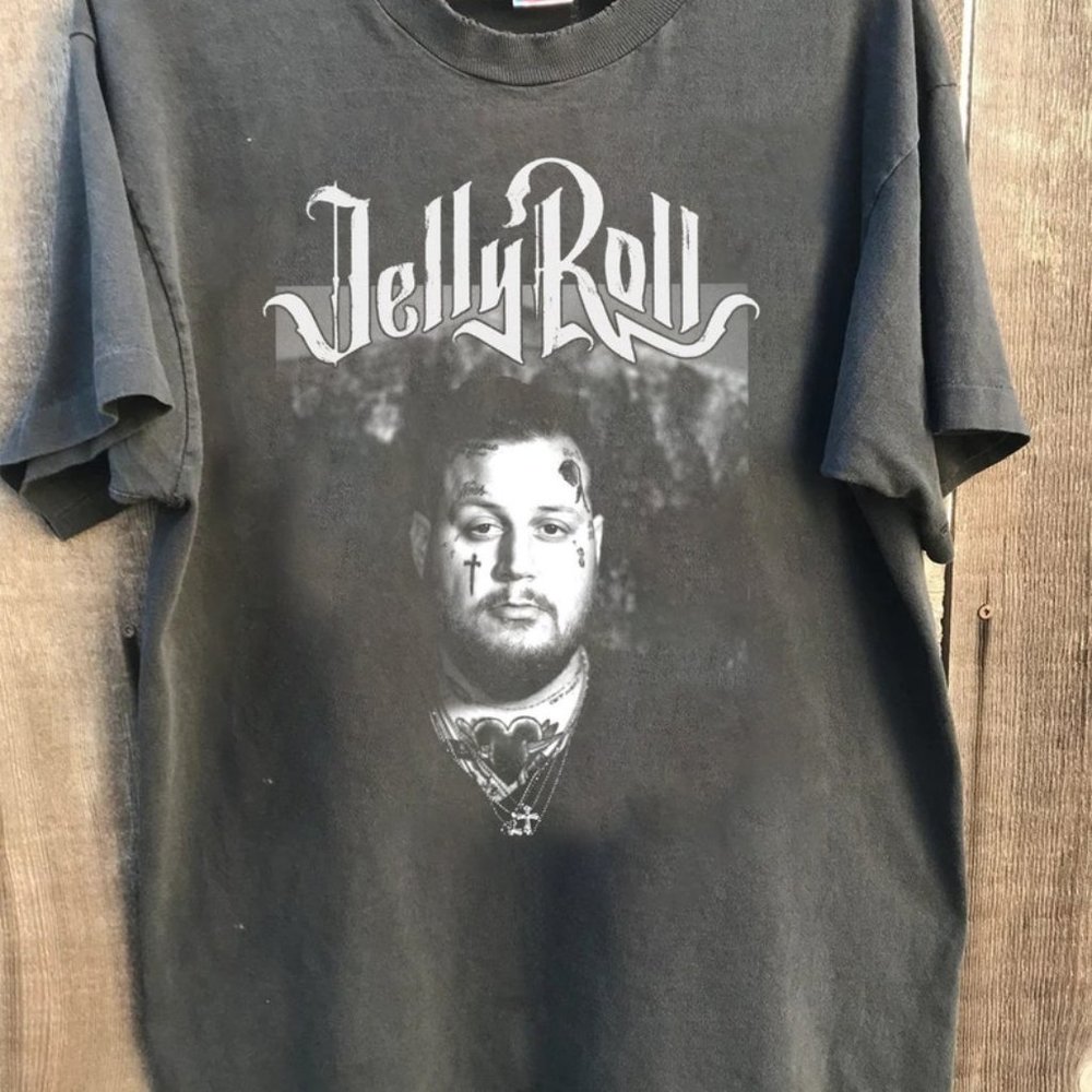J14 Retro Jelly Gift Fans,jelly Graphic 2024 Save Me, Tour Shirt, Jelly Unisex S